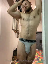 maxsmall Nude Leaked Onlyfans #2
