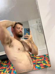 maxsmall Nude Leaked Onlyfans #3