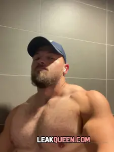 maxsmall Nude Leaked Onlyfans #4