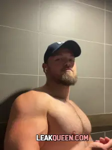 maxsmall Nude Leaked Onlyfans #5