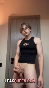 maxtwinks Leaked #2