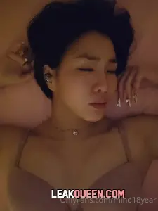 miho18year Nude Leaked Onlyfans #9