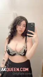 mikiblue Nude Leaked Onlyfans #2