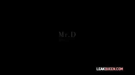 mister.d_kor Leaked #6
