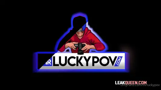 mrluckypov Leaked #4