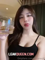 nahaneulll Nude Leaked Onlyfans #2