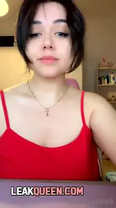 nanayss666 Nude Leaked Onlyfans #3