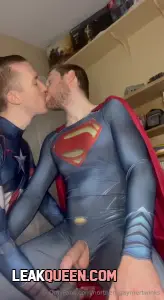 northerngaymertwinks Leaked #5