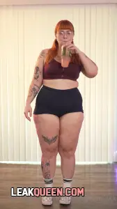 officialgraciexxx Leaked #17