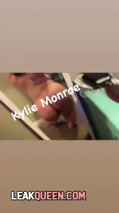 officialkylie Leaked #5