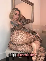 paige_turnah Nude Leaked Onlyfans #4