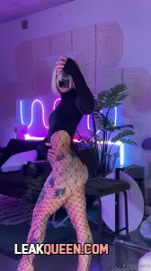 paigecams Nude Leaked Onlyfans #10