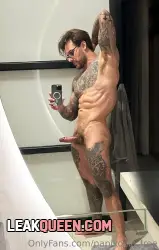 papikocic_free Nude Leaked Onlyfans #2