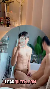 patomthep Nude Leaked Onlyfans #7