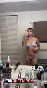 peachykorean Nude Leaked Onlyfans #27