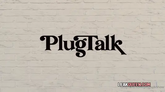 plugtalkshow Leaked #6
