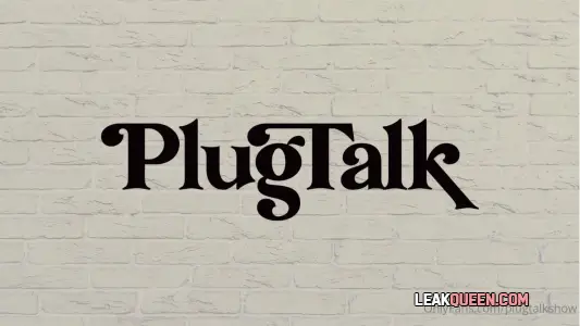 plugtalkshow Leaked #7