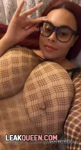 qweeniesw0rld Nude Leaked Onlyfans #21