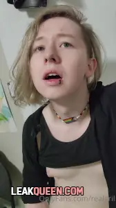 realgril Leaked #7