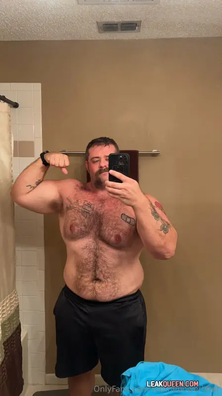 robthepowerlifter Leaked #65126 / 1