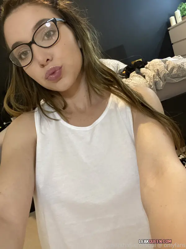 samanthaflairofficial Leaked #62102 / 16
