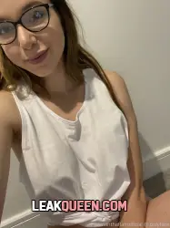 samanthaflairofficial Nude Leaked Onlyfans #2