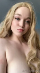 sarah-xxx Nude Leaked Onlyfans #50