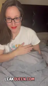 sarahannesweetie1 Nude Leaked Onlyfans #11