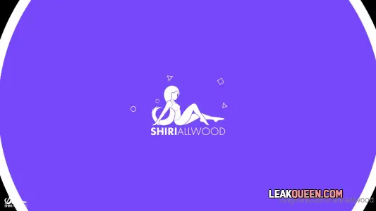 shiriallwood Leaked #15