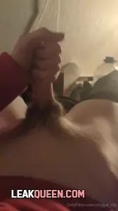 shygal_lilly Nude Leaked Onlyfans #7