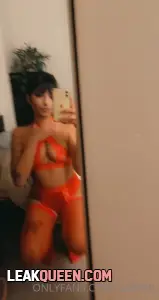 slayhil Nude Leaked Onlyfans #14