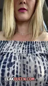 socalsoccermom Nude Leaked Onlyfans #7