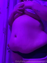 softnsweeet0 Nude Leaked Onlyfans #4