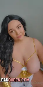 sophia2sexy Nude Leaked Onlyfans #5
