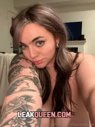 squishiebear Nude Leaked Onlyfans #3