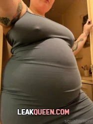 squishwhore Nude Leaked Onlyfans #5