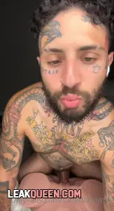 tattedtommy1 Nude Leaked Onlyfans #3