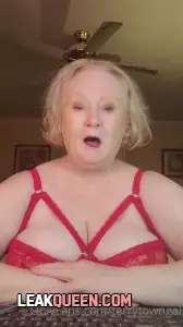 terrytowngal Nude Leaked Onlyfans #11