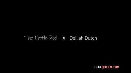 the.little.red Leaked #3