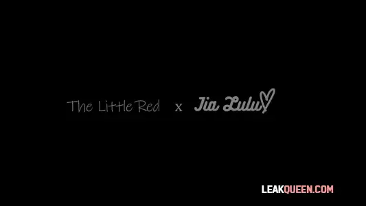 the.little.red Leaked #4
