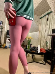 thecutefemboy Nude Leaked Onlyfans #2