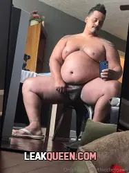 thiccboigains Leaked #2