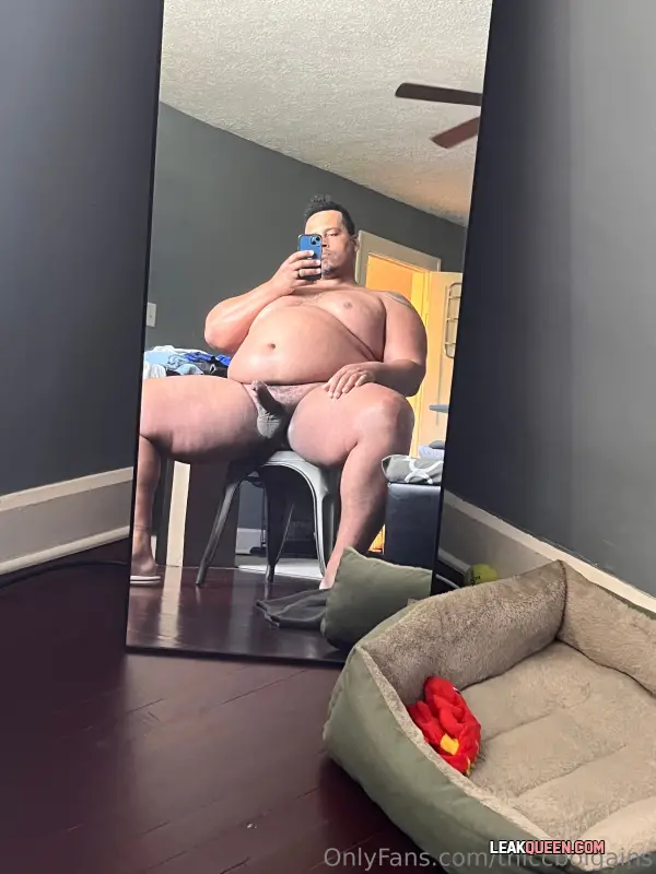 thiccboigains Leaked #80823 / 2