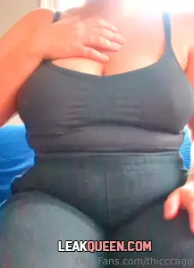 thicccage Leaked #38