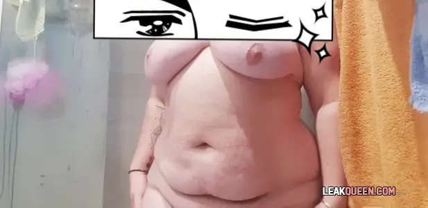 thiccpreg Leaked #16