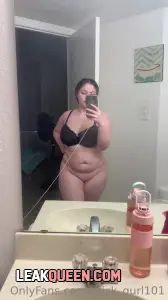 thick_gurl101 Nude Leaked Onlyfans #36