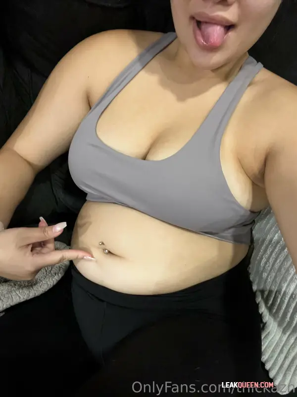 thickazn Leaked #16070 / 1
