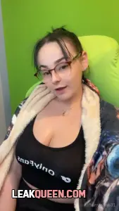 tiffanybabe01 Nude Leaked Onlyfans #10