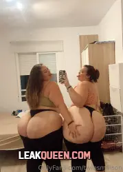 twinsmaison Nude Leaked Onlyfans #2