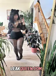 venomous_dolly Nude Leaked Onlyfans #3